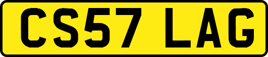 CS57LAG