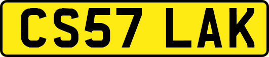 CS57LAK