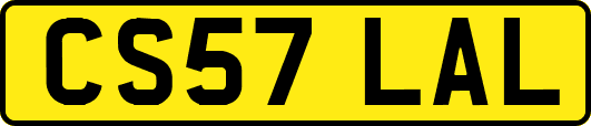 CS57LAL