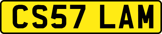 CS57LAM