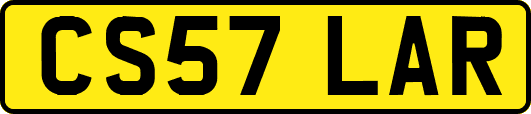 CS57LAR