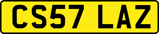 CS57LAZ