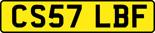 CS57LBF