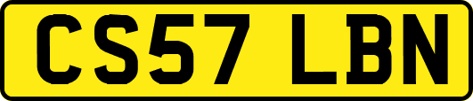 CS57LBN