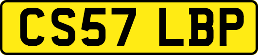 CS57LBP