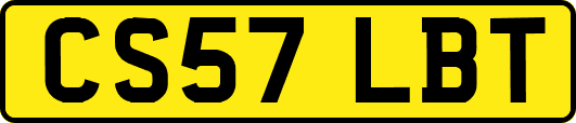 CS57LBT