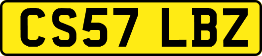 CS57LBZ