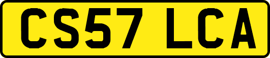 CS57LCA