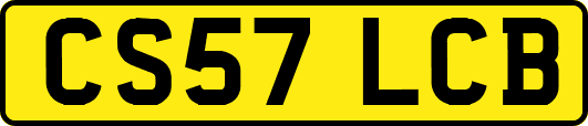 CS57LCB