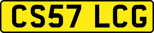 CS57LCG