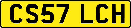 CS57LCH