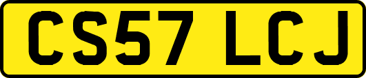 CS57LCJ