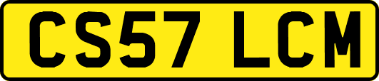 CS57LCM