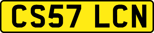 CS57LCN