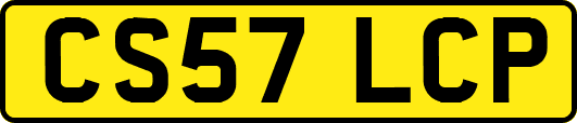 CS57LCP