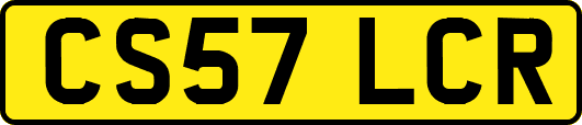 CS57LCR
