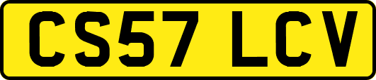 CS57LCV
