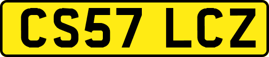 CS57LCZ