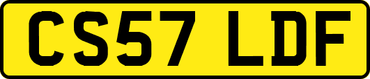 CS57LDF