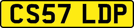 CS57LDP
