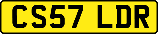 CS57LDR