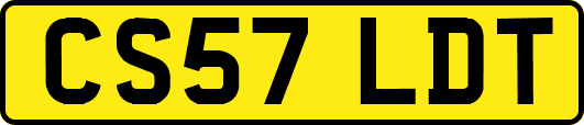 CS57LDT