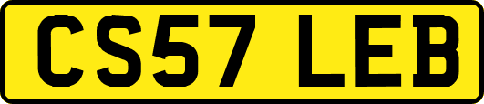 CS57LEB