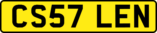 CS57LEN