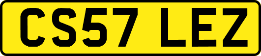 CS57LEZ