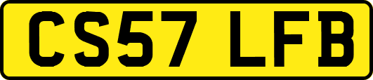 CS57LFB