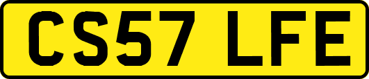 CS57LFE