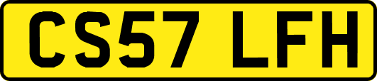 CS57LFH