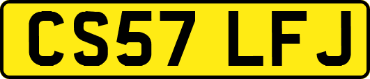 CS57LFJ