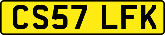 CS57LFK