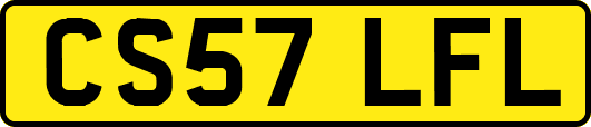 CS57LFL