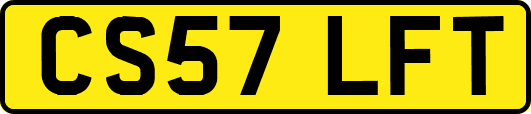 CS57LFT