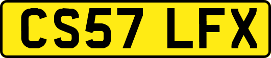 CS57LFX