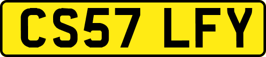 CS57LFY