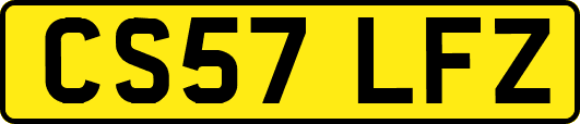 CS57LFZ