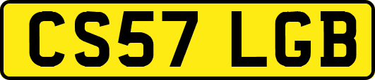 CS57LGB