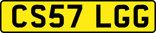 CS57LGG