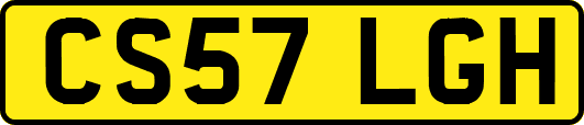 CS57LGH