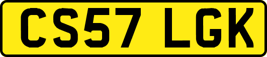 CS57LGK