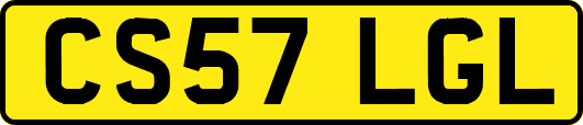 CS57LGL
