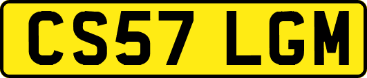 CS57LGM
