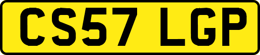 CS57LGP