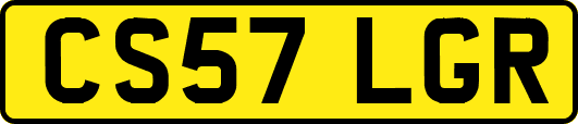 CS57LGR