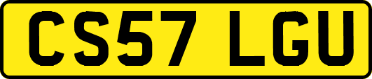 CS57LGU