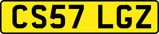 CS57LGZ