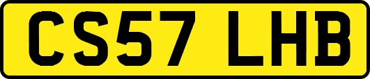 CS57LHB